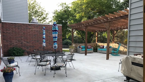 Image of The Residence at Gramercy (9)