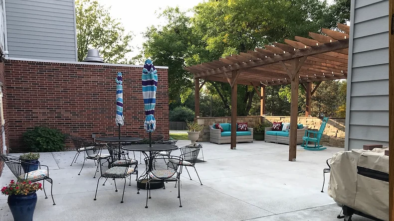 Image of The Residence at Gramercy (9)