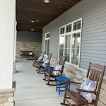 Image of New Day Assisted Living of Germantown (2)
