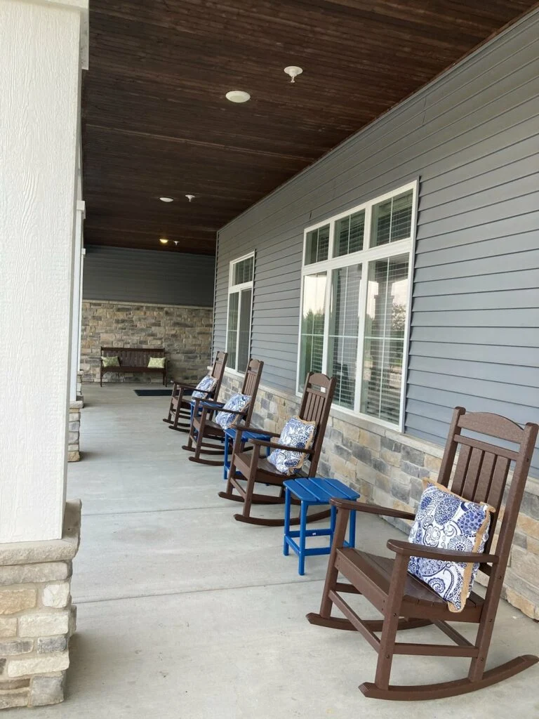Image of New Day Assisted Living of Germantown (2)