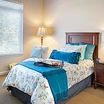 Image of Ivy Park at Claremont (6)