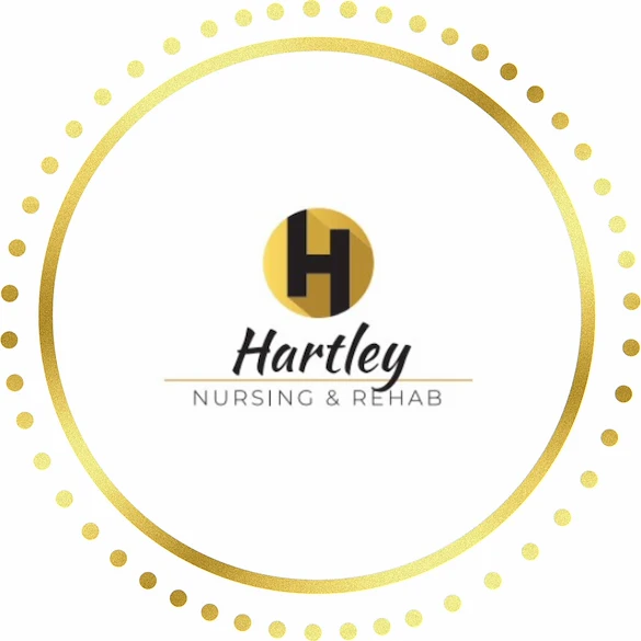 Image of Hartley Nursing And Rehab (1)