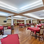 Image of Terrace Of Kissimmee, The (7)