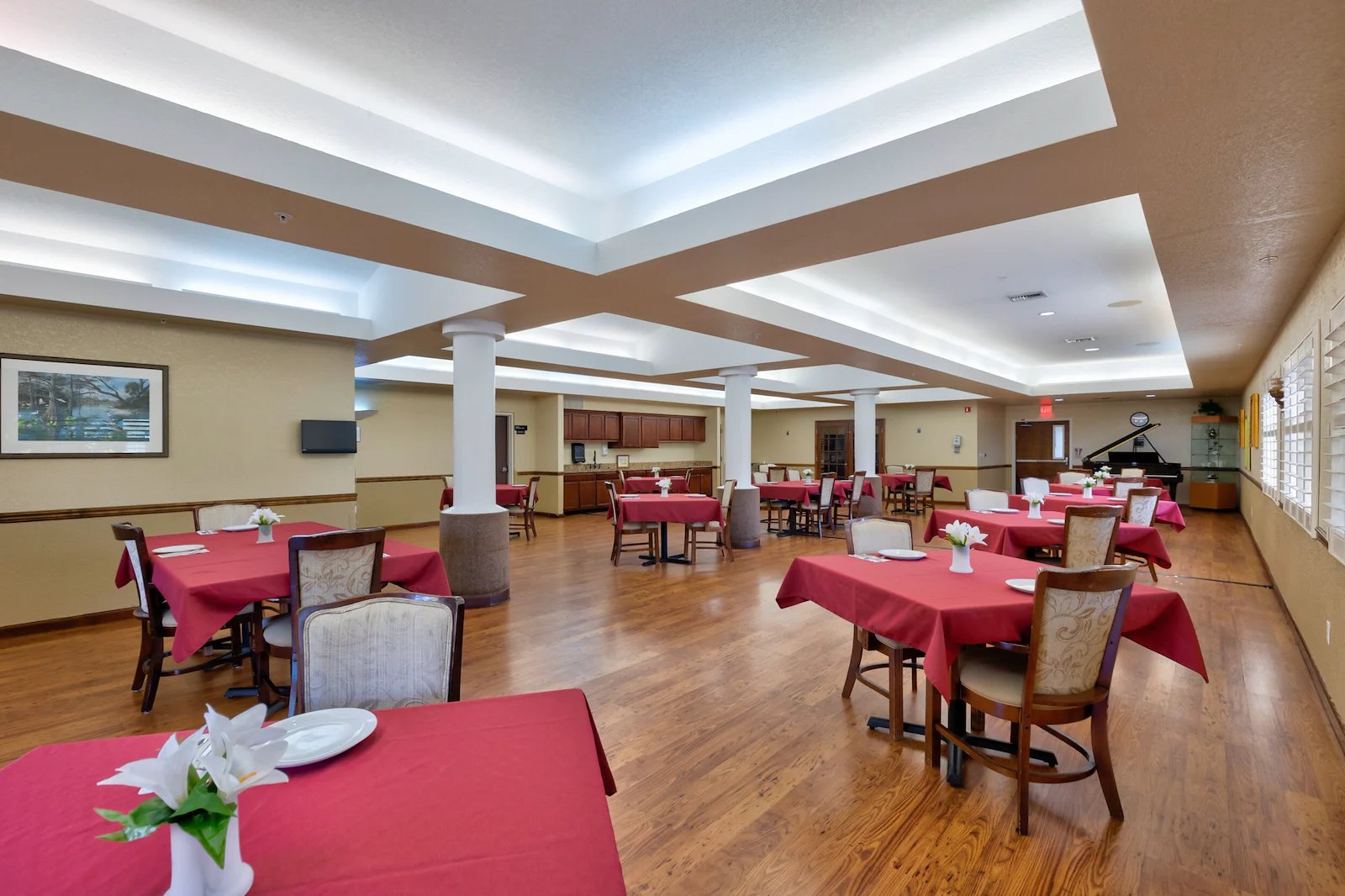 Image of Terrace Of Kissimmee, The (7)