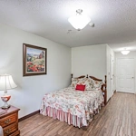 Image of Emerald Gardens Senior Living (3)