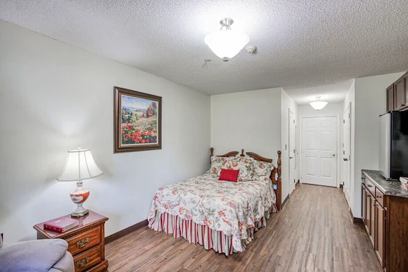 Image of Emerald Gardens Senior Living (3)