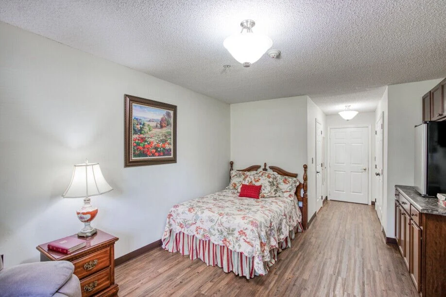 Image of Emerald Gardens Senior Living (3)