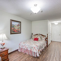 Image of Emerald Gardens Senior Living (3)