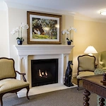 Image of Artis Senior Living of Huntingdon Valley (2)