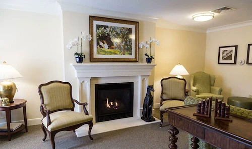 Image of Artis Senior Living of Huntingdon Valley (2)