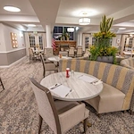 Image of Avamere at Hillsboro (3)