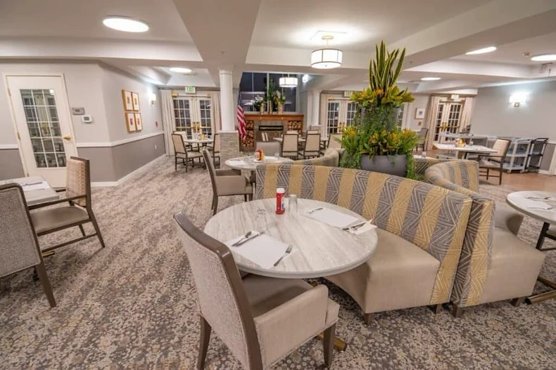 Image of Avamere at Hillsboro (3)