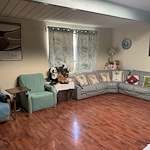Image of Bay Leaf Elderly Care Home (2)
