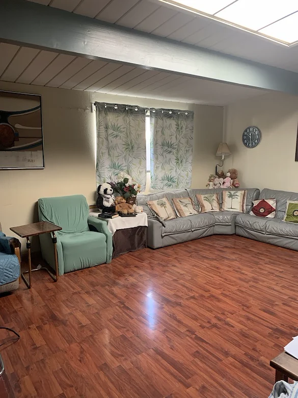 Image of Bay Leaf Elderly Care Home (2)