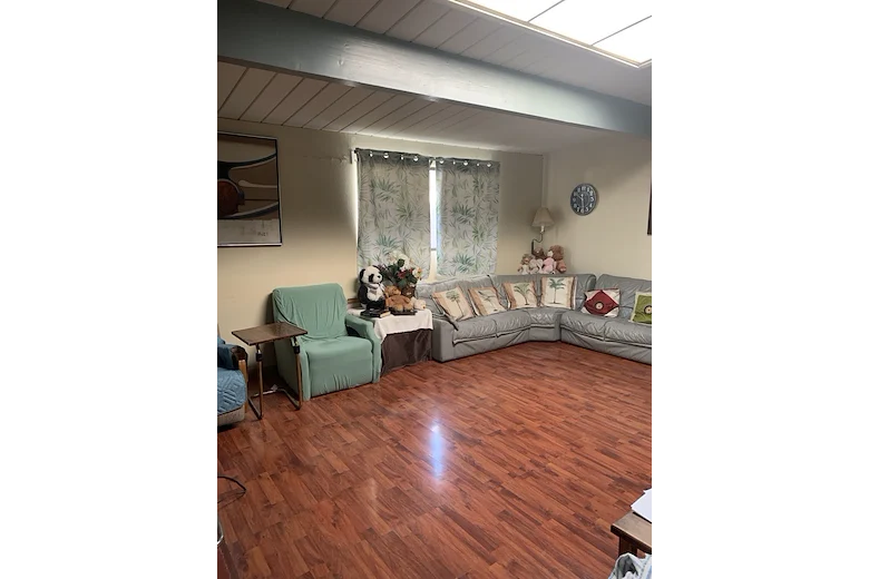 Image of Bay Leaf Elderly Care Home (2)
