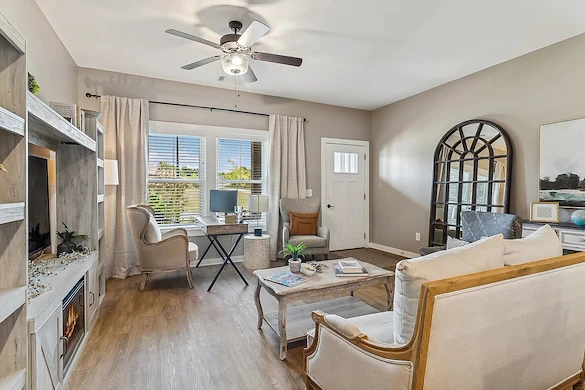 Image of The Pearl at Dallas (7)