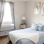 Image of Commonwealth Senior Living at Front Royal (4)