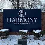 Image of Harmony Davenport (1)