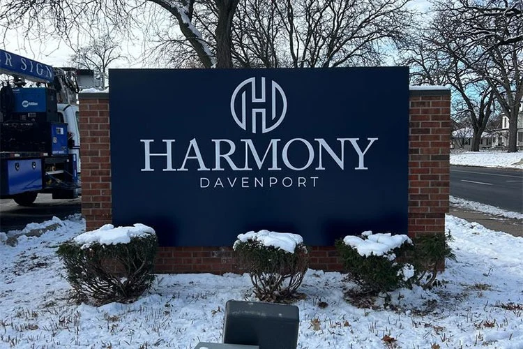 Image of Harmony Davenport (1)