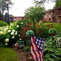 Image of The Village of Heather Hills (3)