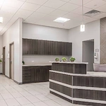 Image of The Haven Of Bridgeport (3)