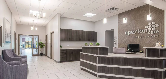 Image of The Haven Of Bridgeport (3)