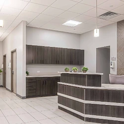 Image of The Haven Of Bridgeport (3)