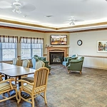 Image of Huntington Place (5)