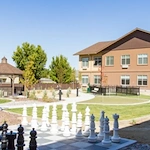 Image of Volante of Reno (8)