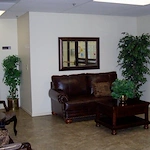 Image of Ahepa One Senior Apartments (2)