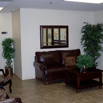 Image of Ahepa One Senior Apartments (2)