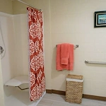 Image of Vintage Care Of Palatka (5)