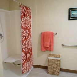 Image of Vintage Care Of Palatka (5)