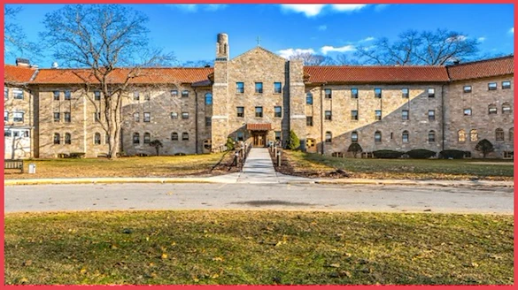 Image of Monastery Heights Senior Living & Memory Care (1)