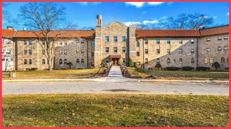 Image of Monastery Heights Senior Living & Memory Care (1)