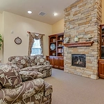 Image of Briarwood (4)