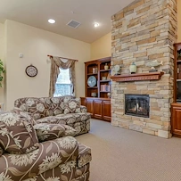 Image of Briarwood (4)