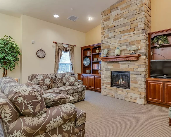 Image of Briarwood (4)