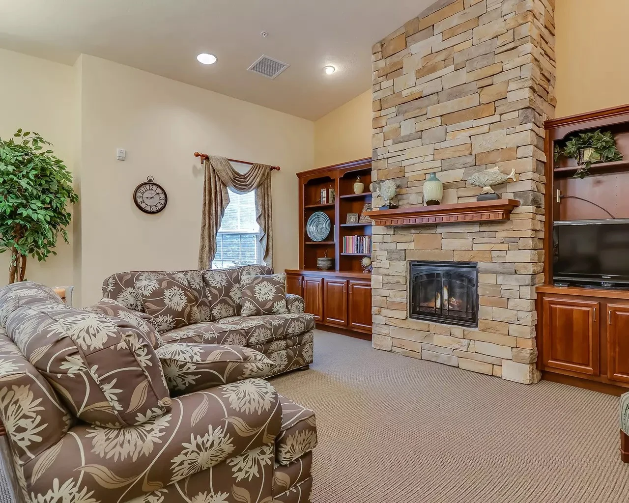 Image of Briarwood (4)