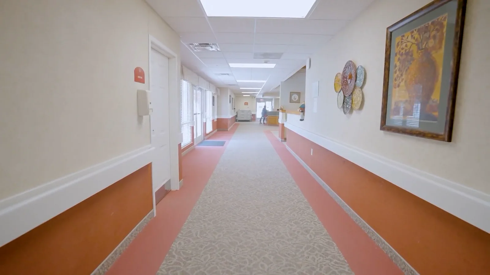 Image of Regency Care Center - Assisted Living (4)
