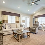 Image of Morrison Woods Senior Living (4)