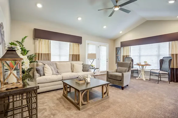 Image of Morrison Woods Senior Living (4)