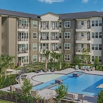 Image of Ivy Point Friendswood (1)