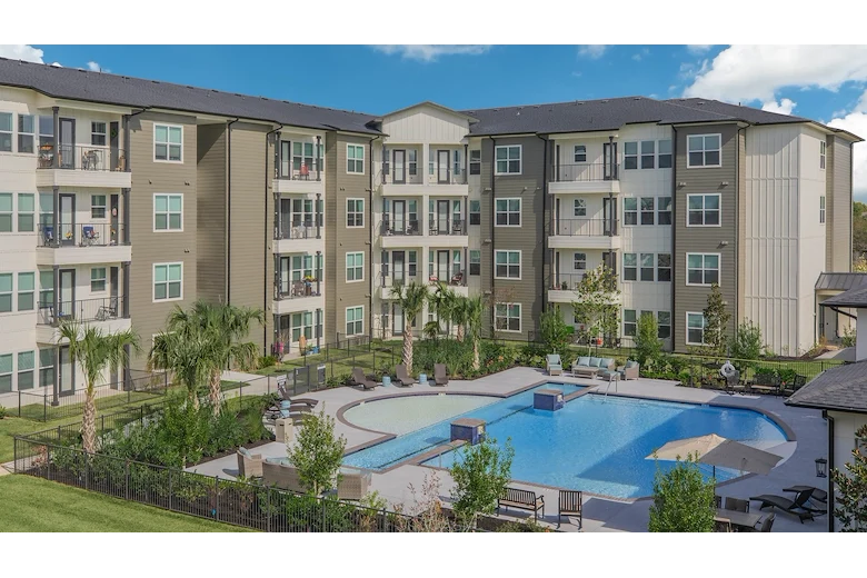 Image of Ivy Point Friendswood (1)