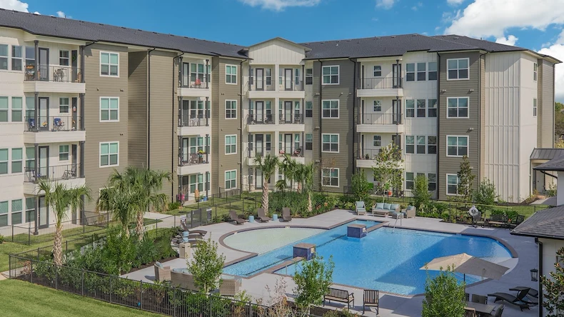 Image of Ivy Point Friendswood (1)