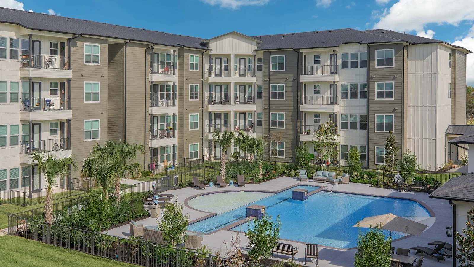 Image of Ivy Point Friendswood (1)