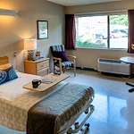 Image of Marquis Oregon City Post Acute Rehab (2)