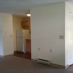 Image of Pond View Apartments (4)