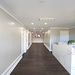 Image of Concord Post Acute (5)