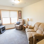 Image of The Shores of Sheboygan Senior Living I & II (6)